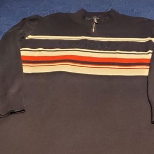 Tommy light weight sweater 👗 dress